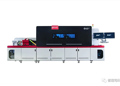 數碼機冬天保養秘籍（建議收藏）